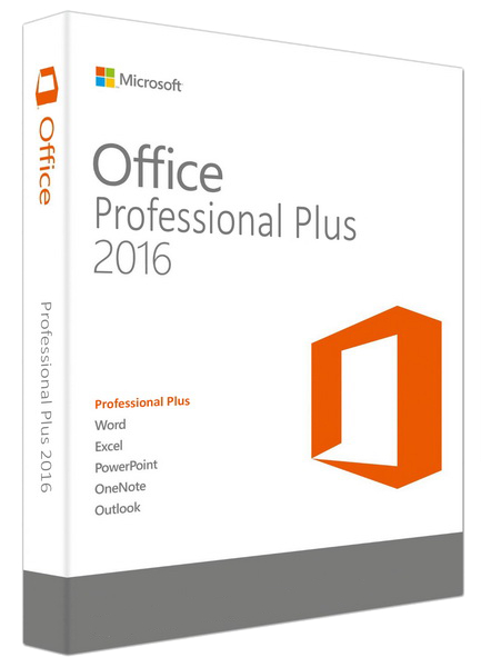 微软办公软件套装，微软办公套件，office办公软件，Office2016RTM，office2016proplus，Visio2016pro，Project2016pro，Office官方正式版，Office2016办公套件，Microsoft Office 2016 Professional Plus / VL Visio Pro Project Pro