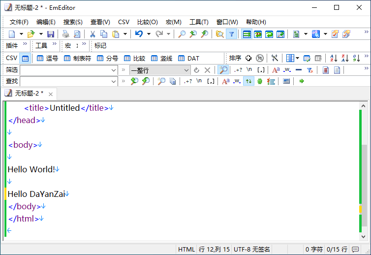 604bef7d61a32e44a37f86b64aa46c08