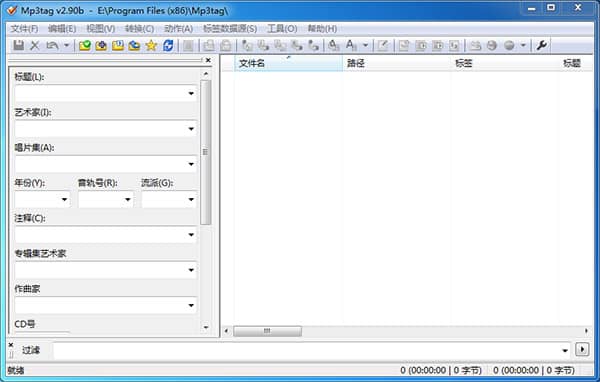 9cb090fe25dcc2c6705e4b355108635c