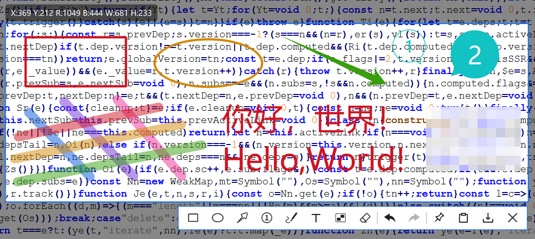 1b3763e9f8ed94b0643748776cfeb7cf