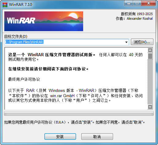 1c15c9c3846ce24dcdf53b8a4a74f74a