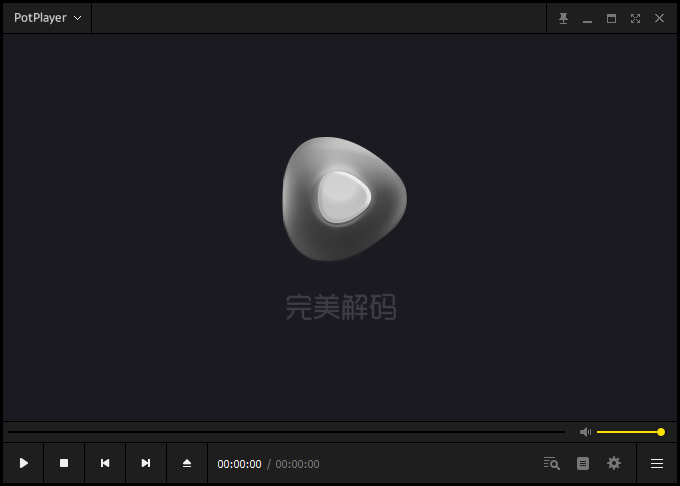 37bdba408f3c9b16dd28d212edee1a05