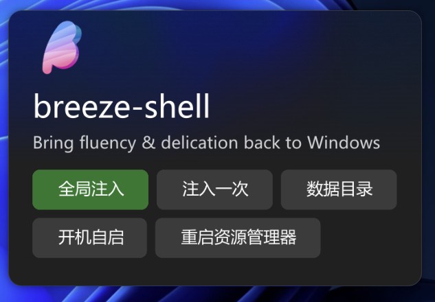 4546207c69ecdcc3dac901cd8f622b5f