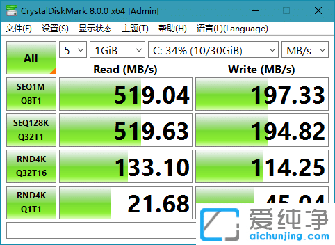 580683b5fb26925caf6e04e7396c3fac