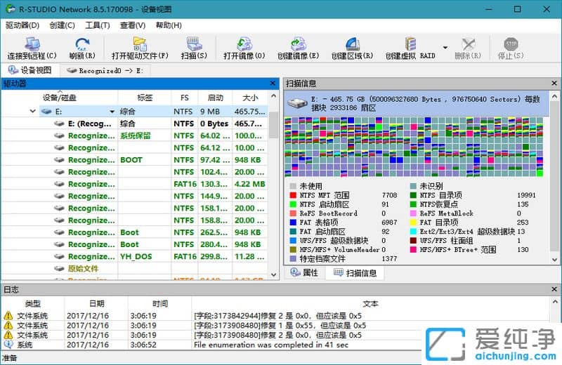 63202687ad046d1311f54701adb2d007