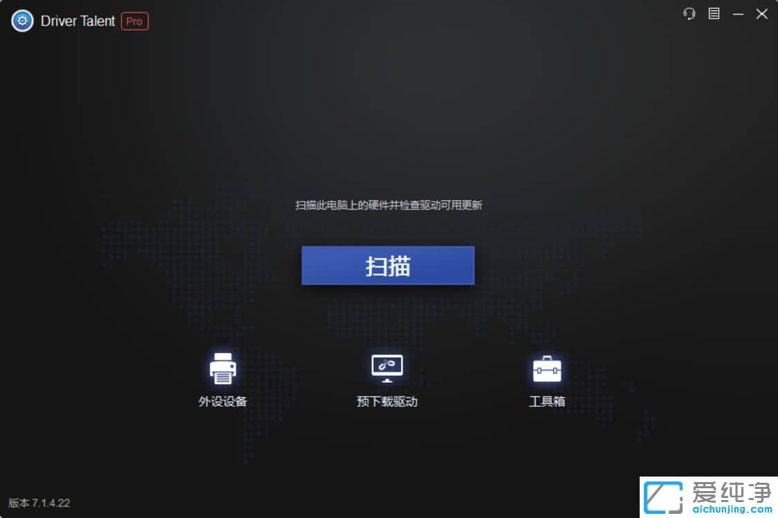 80a3d25f3bfec90c846a69aabfb446f9