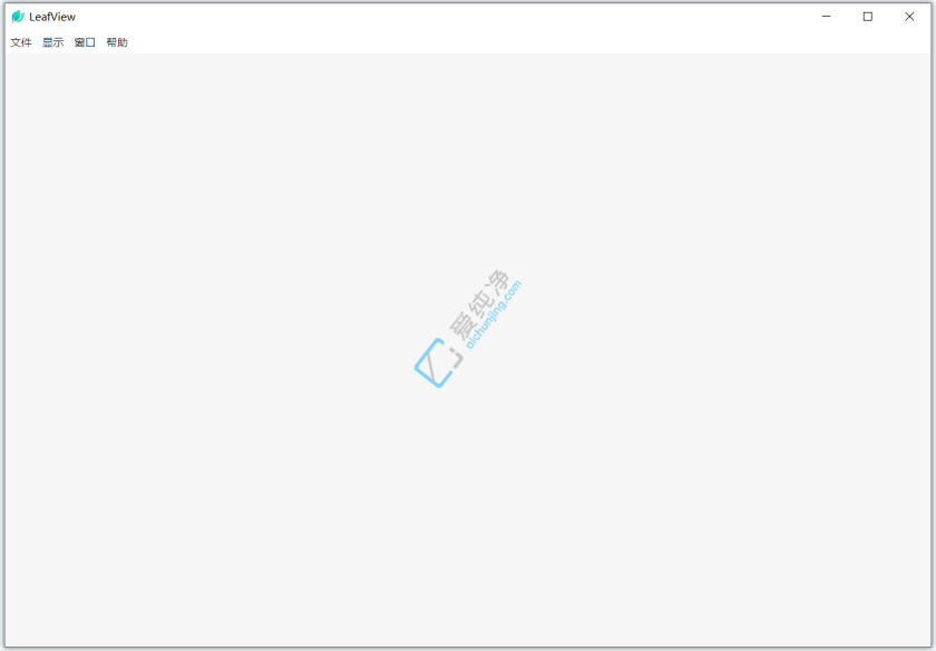 aa06629eae2d176f8930a85ce342e8d9