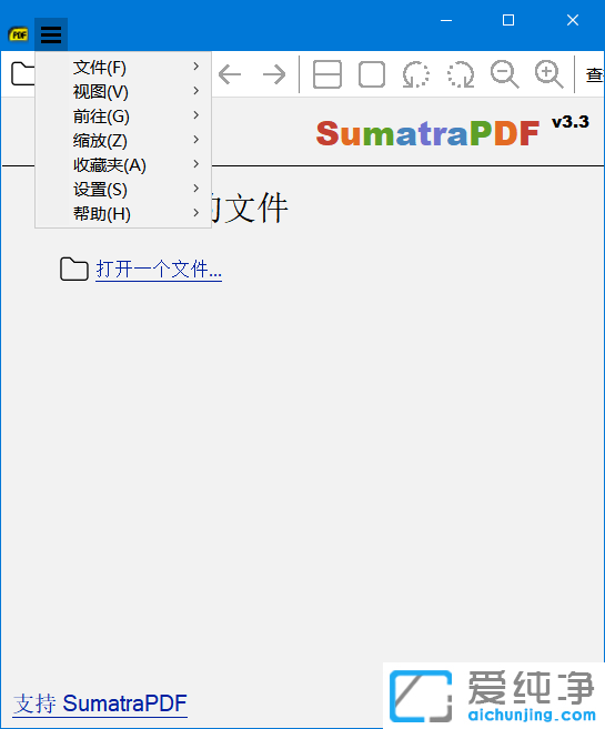 b13c41deefd4053985e78b922aa3956c