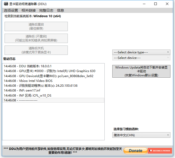 b95aa526fba59a4b41d285247aeb54a4