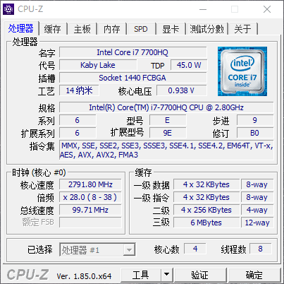 2c13d38cad1423df13e453595e9184fb