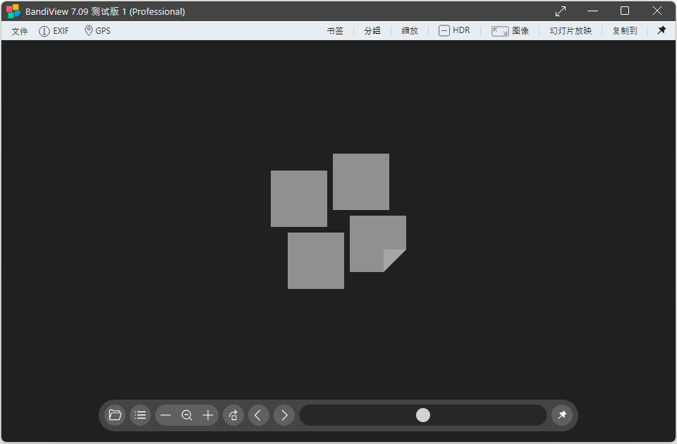 818a2e052c8cdb4180f0b44b611d698a
