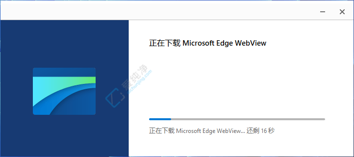 b8a8e7d1d741414cef7b8288b547f4ad