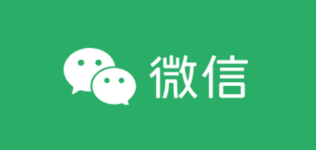 cab6a52da4659f634a6c0cda99bffe95