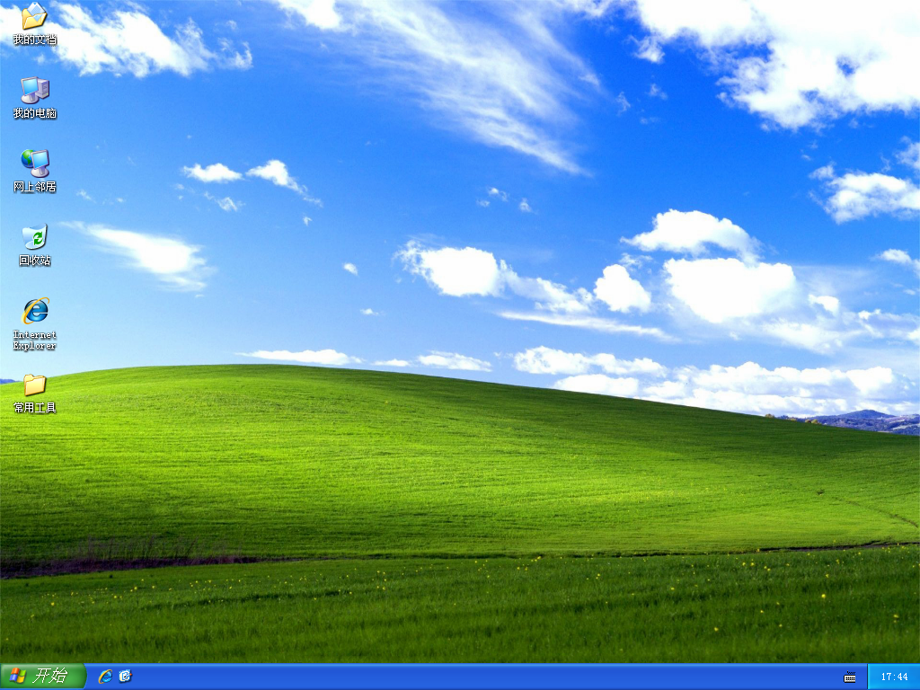 win2003纯净安装版，winxp纯净版，winxp完整增强版，winxp精简版，wixpsp3增强版，windowsxp增强版，windowsxp安装版，xp精简版，XP系统终结版