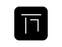 EasyDrv v7.22.0710.2 IT天空万能驱动VIP版