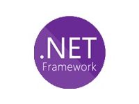 NET FrameWork离线运行库合集 2022.07.22
