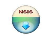 安装程序制作工具 NSIS v3.08 汉化增强版