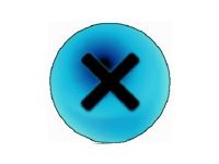 流氓软件清理工具 SoftCnKiller v2.69