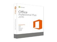 Microsoft Office 2016 批量授权版25年09月