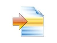 WinMerge v2.16.50.2 免费的文件对比神器