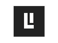 Listen1 Desktop v2.33.0 多平台音乐播放器