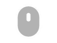 MouseInc v2.13.2 免费好用的全局鼠标手势增强工具