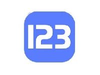 123云盘pc客户端 v2.5.4 正式版