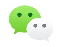 微信APP WeChat for Android 8.0.60 GooglePlay版