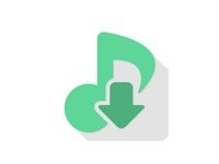 洛雪音乐 for Android v0.15.4 安卓手机音乐下载