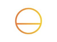 Dawn Launcher v1.5.1 快捷启动软件