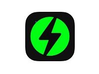 抖音聊天 v1.1.29 官方Win桌面版