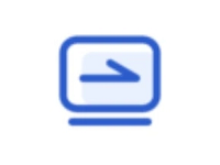 入梦工具箱 v8.3 电脑硬件检测工具箱