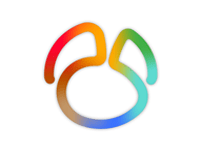 Navicat Premium v16.0.6 数据库管理工具