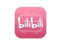 哔哩哔哩PC客户端 v1.17.3.4496