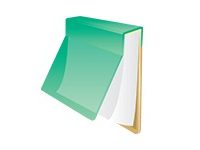 Notepad3 v6.25.1021.2 免费文本编辑器中文绿色版