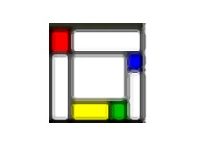 KeymouseGo v5.2.1 键盘鼠标自动化软件