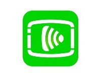 爱奇艺万能联播 v5.4.1.5408 支持百度网盘高速下载