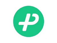 微信输入法PC版 v1.4.2.12 正式版