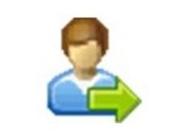 个人文件转移工具 v2.0.0.2208