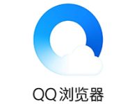 QQ浏览器 for Windows v11.7.0 官方版