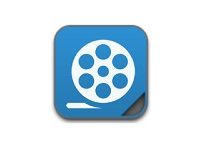 易影视 v3.2.0.11 本地电影管理工具