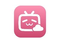 云视听小电视 v1.6.1 哔哩哔哩TV版