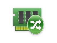 TestMem5 v1.2.0 内存超频稳定性测试工具 - 爱纯净