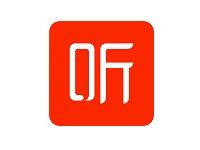 喜马拉雅FM电脑版 v3.3.7.696 网络电台在线收听