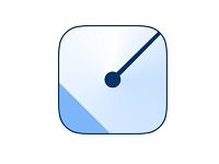 手心输入法电脑版 v3.2.7.1010 官方版