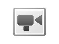 WinCam v3.3.0 屏幕录像工具单文件版