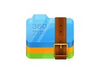 360压缩电脑版 v4.0.0.1440 官方版