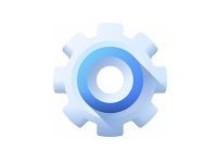 Windows11轻松设置 v1.11 win11系统优化工具