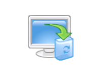 Total Uninstall v7.5.0.655 专业的软件卸载工具