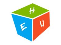 KMS激活工具 HEU KMS Activator v63.2.0